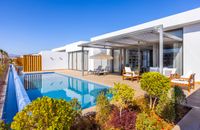 Villa Prive