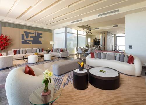 egypt/guneysina/clubprivebyrixossharmelsheikh35ab5364.jpg