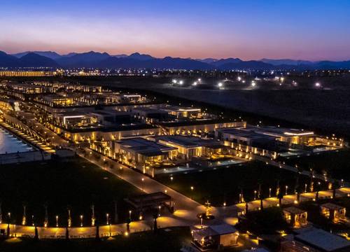 egypt/guneysina/clubprivebyrixossharmelsheikh39fb0df8.jpg