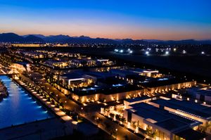 egypt/guneysina/clubprivebyrixossharmelsheikh4daf22f5.jpg