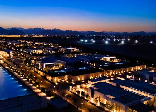 egypt/guneysina/clubprivebyrixossharmelsheikh4daf22f5.jpg