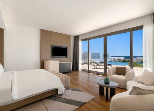 egypt/guneysina/clubprivebyrixossharmelsheikh5475f082.jpg