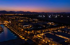 egypt/guneysina/clubprivebyrixossharmelsheikh5af86da2.jpg