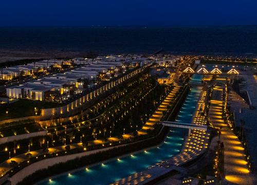 egypt/guneysina/clubprivebyrixossharmelsheikh5bfcc5b3.jpg