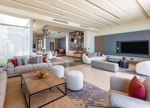 egypt/guneysina/clubprivebyrixossharmelsheikh68d6e66a.jpg