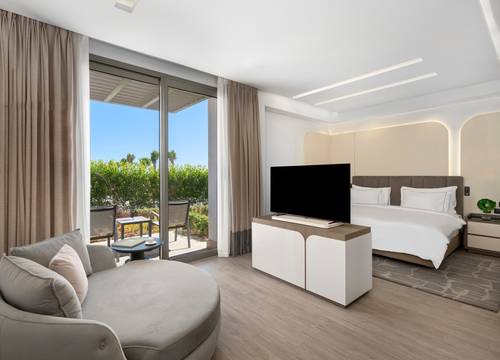 egypt/guneysina/clubprivebyrixossharmelsheikh844aabc6.jpg