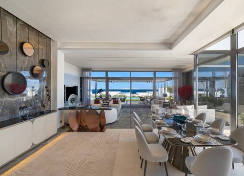 egypt/guneysina/clubprivebyrixossharmelsheikh845a8eb7.jpg