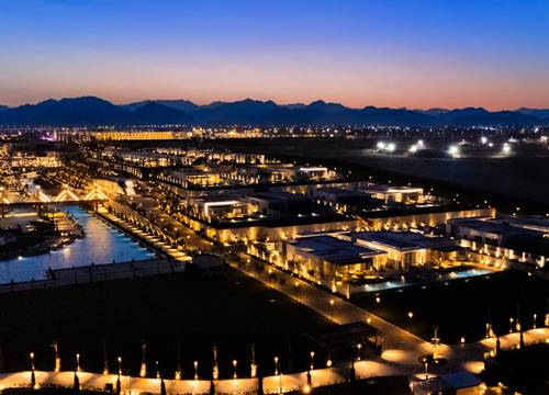 egypt/guneysina/clubprivebyrixossharmelsheikhae5ac6e8.jpg