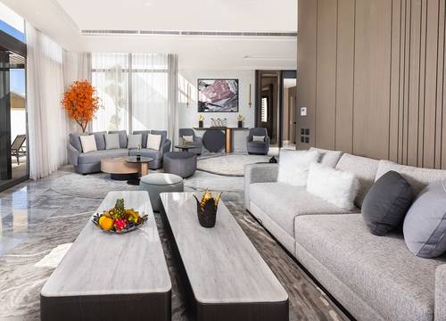 egypt/guneysina/clubprivebyrixossharmelsheikhb116eb29.jpg