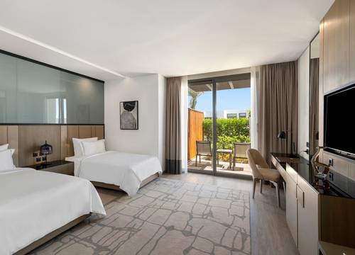 egypt/guneysina/clubprivebyrixossharmelsheikhb2548706.jpg