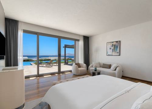 egypt/guneysina/clubprivebyrixossharmelsheikhb329012b.jpg
