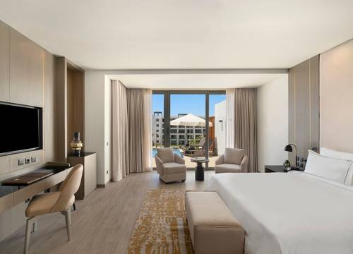 egypt/guneysina/clubprivebyrixossharmelsheikhb6e45d60.jpg
