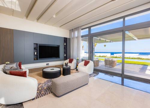 egypt/guneysina/clubprivebyrixossharmelsheikhc5f965a2.jpg