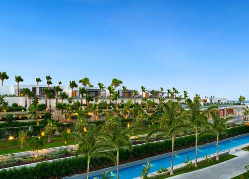 egypt/guneysina/clubprivebyrixossharmelsheikhcab1026e.jpg