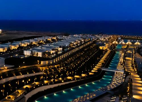 egypt/guneysina/clubprivebyrixossharmelsheikhdc5dfc01.jpg