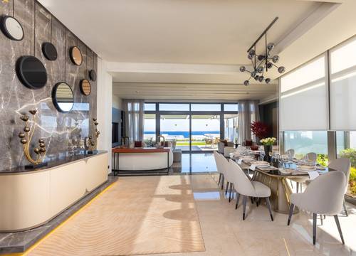 egypt/guneysina/clubprivebyrixossharmelsheikhde1ea808.jpg