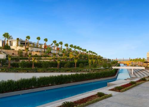 egypt/guneysina/clubprivebyrixossharmelsheikhed9eb22e.jpg
