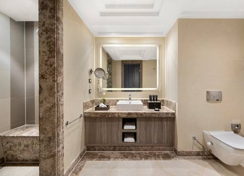 egypt/guneysina/clubprivebyrixossharmelsheikhfe72dbe5.jpg