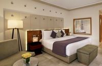 Standard Inland Single Room - Adult Only