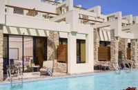 Adult Swim up Single Room