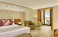 Family Triple Room