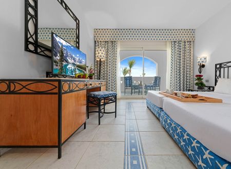 egypt/guneysina/dominacoralbayresortdivingspacasino3b278768.jpg