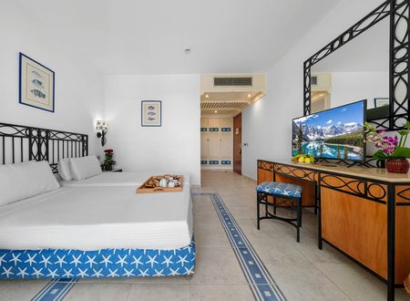 egypt/guneysina/dominacoralbayresortdivingspacasino54dbc139.jpg