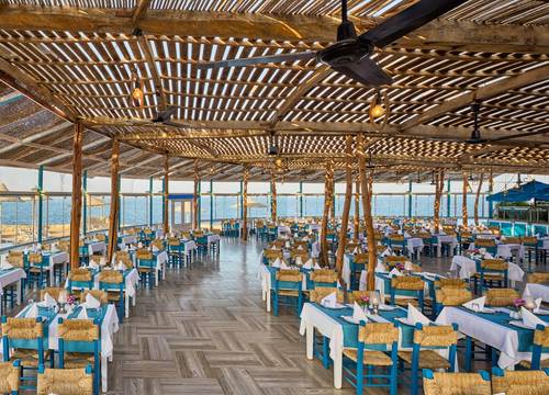 egypt/guneysina/dreamsbeachresortsharmelsheikh01881999.jpg