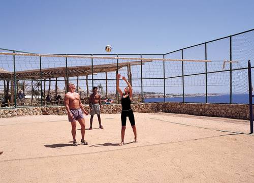 egypt/guneysina/dreamsbeachresortsharmelsheikh17bd8a19.jpg