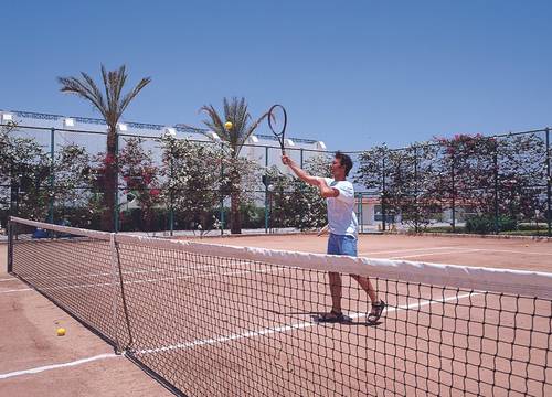 egypt/guneysina/dreamsbeachresortsharmelsheikh18b43d99.jpg