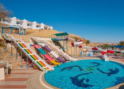 egypt/guneysina/dreamsbeachresortsharmelsheikh1be8b5da.jpg