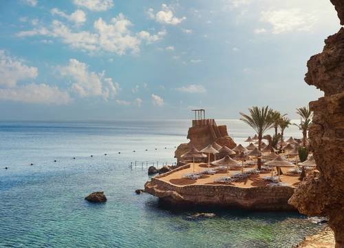 egypt/guneysina/dreamsbeachresortsharmelsheikh23c95c9e.jpg