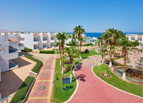 egypt/guneysina/dreamsbeachresortsharmelsheikh2d252a63.jpg