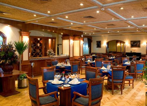 egypt/guneysina/dreamsbeachresortsharmelsheikh2f6602ca.jpg