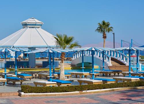 egypt/guneysina/dreamsbeachresortsharmelsheikh306c167a.jpg