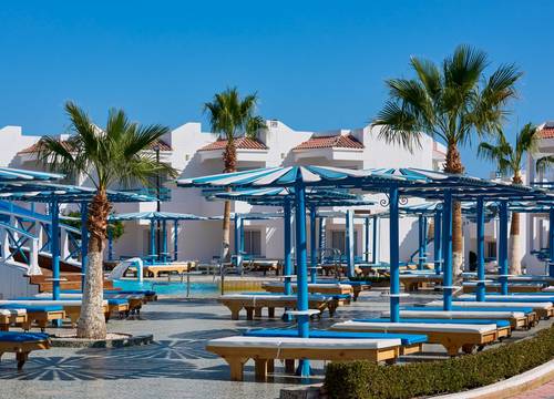 egypt/guneysina/dreamsbeachresortsharmelsheikh32be6cff.jpg
