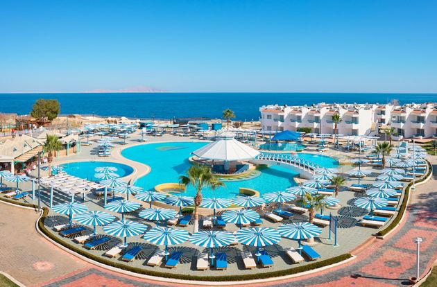 egypt/guneysina/dreamsbeachresortsharmelsheikh485967e4.jpg
