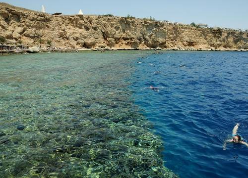 egypt/guneysina/dreamsbeachresortsharmelsheikh4a5ed641.jpg
