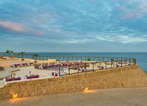 egypt/guneysina/dreamsbeachresortsharmelsheikh67ace04c.jpg