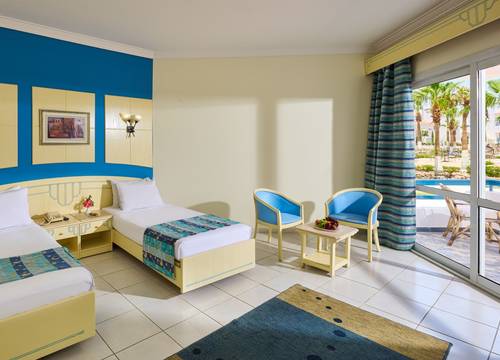 egypt/guneysina/dreamsbeachresortsharmelsheikh713ee349.jpg