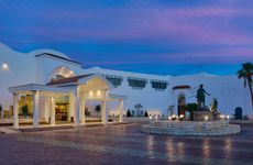 egypt/guneysina/dreamsbeachresortsharmelsheikh76ec724a.jpg