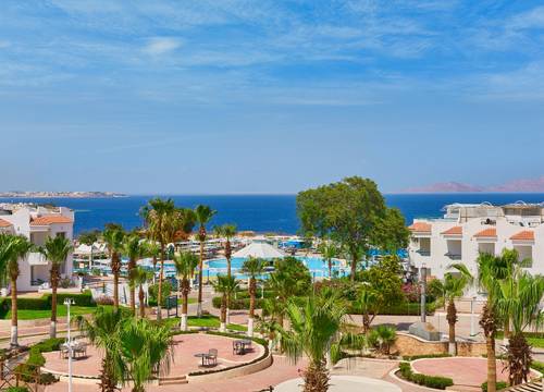 egypt/guneysina/dreamsbeachresortsharmelsheikh809b28bf.jpg