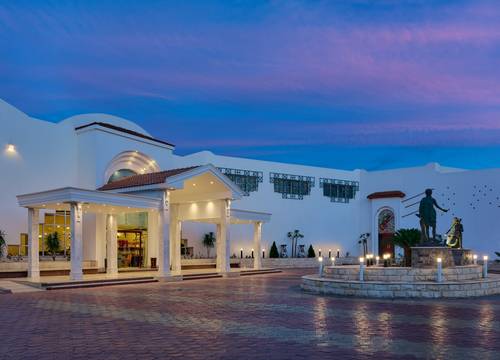 egypt/guneysina/dreamsbeachresortsharmelsheikh80ec21fc.jpg