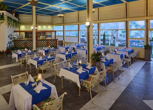 egypt/guneysina/dreamsbeachresortsharmelsheikh869e087a.jpg
