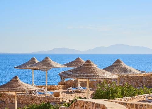egypt/guneysina/dreamsbeachresortsharmelsheikh896c93f9.jpg