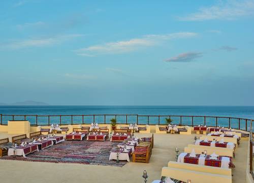egypt/guneysina/dreamsbeachresortsharmelsheikh94f58d48.jpg