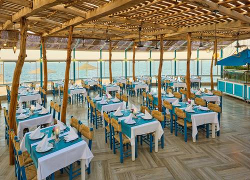 egypt/guneysina/dreamsbeachresortsharmelsheikha1ac7c55.jpg