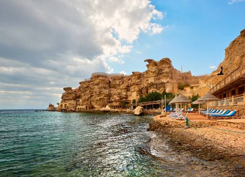 egypt/guneysina/dreamsbeachresortsharmelsheikha95b9ca2.jpg