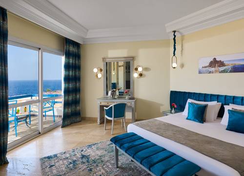 egypt/guneysina/dreamsbeachresortsharmelsheikhc3029faa.jpg