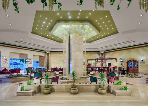 egypt/guneysina/dreamsbeachresortsharmelsheikhc7613982.jpg